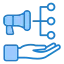 jobhub
